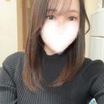 ゆい（22） の画像4枚目/オレンジBOX(一宮・春日井・小牧/ショップ一覧)