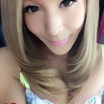 ゆかり（個人イベント開催）（43） の画像5枚目/人妻デリバリー　パコパコママ一宮店(一宮・春日井・小牧/ショップ一覧)