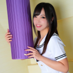 れん☆才色兼備のFカップ（24） の画像7枚目/HARVESTMOON ハーベストムーン(名古屋・名駅/ショップ一覧)
