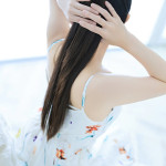 Yui（32） の画像5枚目/ワンカラット〜人妻の輝き〜 名古屋店(新栄・東新町/ショップ一覧)