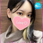 みくり（21） の画像1枚目/エロエロ星人豊橋店(豊橋・豊川/ショップ一覧)