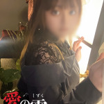 あお（30） の画像6枚目/人妻本舗愛のしずく名古屋店(錦・栄/ショップ一覧)