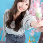 なな（21） の画像1枚目/でりどす(岡崎/ショップ一覧)
