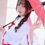 しらゆき（22） の画像3枚目/Club audition-クラブオーディション-長野店(長野・松本/ショップ一覧)