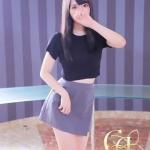 とわ（23） の画像7枚目/Club audition-クラブオーディション-松本店(長野・松本/ショップ一覧)