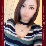 きき