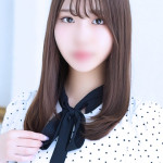 紗友梨(サユリ)☆距離感反則級（24） の画像1枚目/グランドオペラ名古屋(新栄・東新町/ショップ一覧)