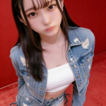 まる☆未経清純派美少女（22） の画像1枚目/HARVESTMOON ハーベストムーン(名古屋・名駅/ショップ一覧)
