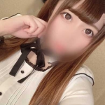 りりあ（24） の画像2枚目/隣の奥様＆熟女 四日市店(三重・四日市/ショップ一覧)