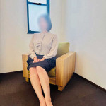 紗栄子（さえこ）（37） の画像3枚目/おもてなし婦人(一宮・春日井・小牧/ショップ一覧)