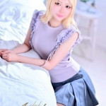 あさ（20） の画像8枚目/Club audition-クラブオーディション-長野店(長野・松本/ショップ一覧)