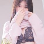 さいか（23） の画像9枚目/Club audition-クラブオーディション-松本店(長野・松本/ショップ一覧)