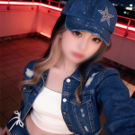 なな☆笑顔と優しさ、独り占め（21） の画像3枚目/HARVESTMOON ハーベストムーン(名古屋・名駅/ショップ一覧)
