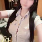 すあ 新人🔰（20） の画像2枚目/Club audition-クラブオーディション-松本店(長野・松本/ショップ一覧)