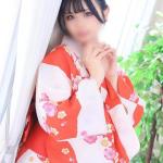 ゆかり えくぼは恋の落とし穴！（21） の画像6枚目/ウエスト・コム(名古屋・名駅/ショップ一覧)