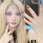 あゆ 新人🔰（20） の画像6枚目/Club audition-クラブオーディション-松本店(長野・松本/ショップ一覧)