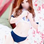 やよい（26） の画像6枚目/名古屋Ｍ性感　ルーフ倶楽部(名古屋・名駅/ショップ一覧)