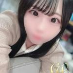 あゆか 新人🔰（19） の画像7枚目/Club audition-クラブオーディション-松本店(長野・松本/ショップ一覧)