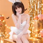ひまり☆初々しいEカップガール（21） の画像1枚目/HARVESTMOON ハーベストムーン(名古屋・名駅/ショップ一覧)