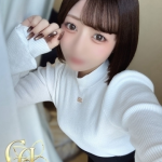 しのん