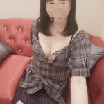 みほ（37） の画像3枚目/パコパコママ一宮店(一宮・春日井・小牧/ショップ一覧)