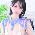 らん 小悪魔系美少女！（24） の画像3枚目/ウエスト・コム(名古屋・名駅/ショップ一覧)