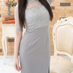 ゆき（33） の画像2枚目/マネキン(名古屋・名駅/ショップ一覧)