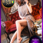 まりこ（46） の画像1枚目/人妻本舗愛のしずく名古屋店(錦・栄/ショップ一覧)