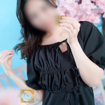 せいか（21） の画像1枚目/でりどす(岡崎/ショップ一覧)