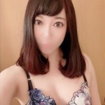 ユリナ（25） の画像4枚目/パコパコママ一宮店(一宮・春日井・小牧/ショップ一覧)