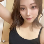 レナ（26） の画像1枚目/オレンジBOX(一宮・春日井・小牧/ショップ一覧)