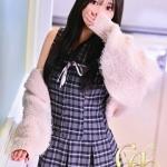 きょうか 新人🔰（22） の画像1枚目/Club audition-クラブオーディション-松本店(長野・松本/ショップ一覧)