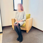 広江（ひろえ）（50） の画像3枚目/おもてなし婦人(一宮・春日井・小牧/ショップ一覧)