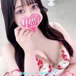うた☆癒しの恋人☆（25） の画像2枚目/アネキャンモード(一宮・春日井・小牧/ショップ一覧)