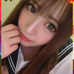 りお（23） の画像1枚目/オレンジBOX(一宮・春日井・小牧/ショップ一覧)