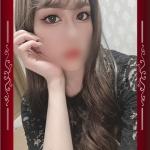 りか（29） の画像1枚目/隣の奥様＆熟女 四日市店(三重・四日市/ショップ一覧)