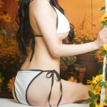 あやの☆性欲を最大限まで満たす（29） の画像9枚目/ヘルスクラブ巴里(錦・栄/ショップ一覧)