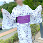 白鳥（46） の画像12枚目/ドスケベマダム(一宮・春日井・小牧/ショップ一覧)