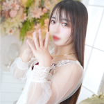 りな☆完未！完全無知な箱入り美女（24） の画像3枚目/HARVESTMOON ハーベストムーン(名古屋・名駅/ショップ一覧)