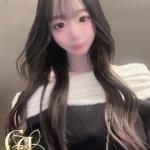 りら 新人🔰（20） の画像1枚目/Club audition-クラブオーディション-松本店(長野・松本/ショップ一覧)