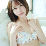 うる【焦らしの甘サドプレイ】（22） の画像4枚目/巴里III(新栄・東新町/ショップ一覧)