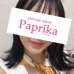 ここな（19） の画像1枚目/Paprika-パプリカ-(名古屋・名駅/ショップ一覧)