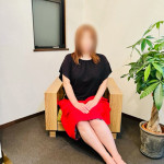 志映里（しえり）（51） の画像4枚目/おもてなし婦人(一宮・春日井・小牧/ショップ一覧)