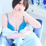 つくし（26） の画像7枚目/エロエロ星人豊橋店(豊橋・豊川/ショップ一覧)