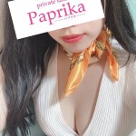 あい（19） の画像2枚目/Paprika-パプリカ-(名古屋・名駅/ショップ一覧)