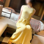 北山（48） の画像7枚目/ドスケベマダム(一宮・春日井・小牧/ショップ一覧)