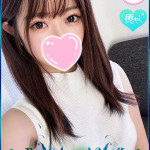 やよい（22） の画像1枚目/エロエロ星人豊橋(豊橋・豊川/ショップ一覧)