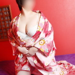 あおい（38） の画像8枚目/三十路(錦・栄/ショップ一覧)