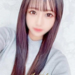 えな（22） の画像1枚目/Club audition-クラブオーディション-長野店(長野・松本/ショップ一覧)