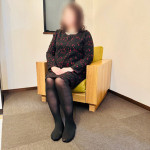 千早（ちはや）（43） の画像3枚目/おもてなし婦人(一宮・春日井・小牧/ショップ一覧)